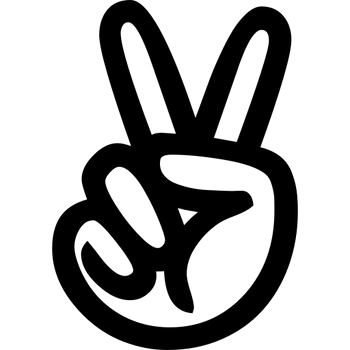 AngelList will guide you through a safe and easy investment process.
